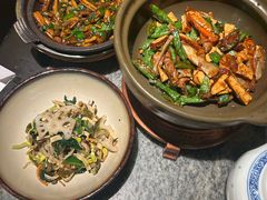 -南京大牌档(中关村领展广场店)