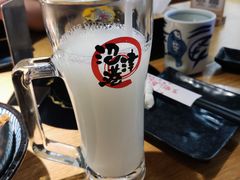 -沼津港精致料理·寿喜烧·烧鸟(青浦宝龙广场日料榜单店)