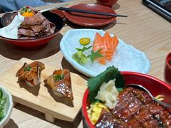 -YAMAKAWA(龙湖胥江天街店)