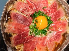 -小十料理(新城店)