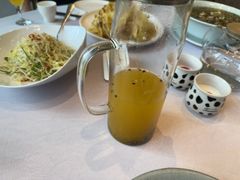 -1918中餐厅(衡山路店)