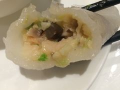 -红莲中餐厅(日航饭店)