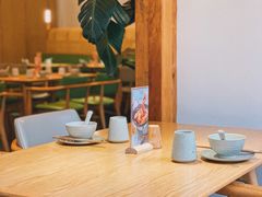 -湘拾(壹方北馆店)