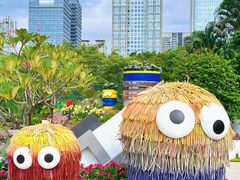 -小西家作•精致蛋糕(富力爱丁堡店)