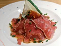 -初花·日本料理