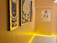 -泰禾馨·泰式按摩精油SPA(华荣大厦店)