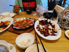 -盘飧市(春熙路店)