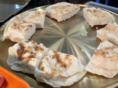 -熊大·鲜烤黄牛肉(五山店)