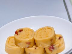 -贝勒爷·酥不腻烤鸭