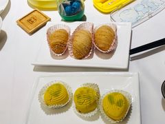 -广州酒家(文昌总店)