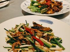 -六婶西关小厨(光塔路店)