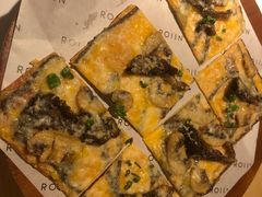 -ROIIN用心(杭州首店)