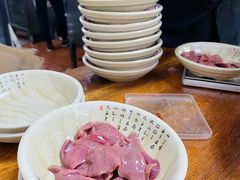 -无名氏面馆(邮电路店)