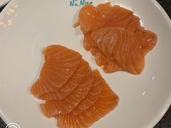 -南京瀚金佰九号温泉酒店