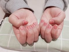 -海底捞火锅(大融城店)