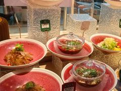 -大张烙馍村(泉山店)
