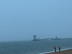 -兴城海滨风景区