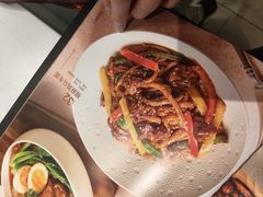 -魏客咖啡(中铁中心店)