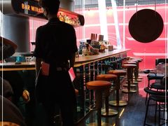 -星巴克臻选(成都太古里店)