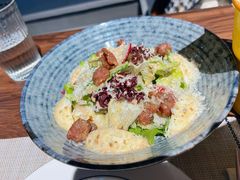 -Primo·丽莫意大利窑烤披萨