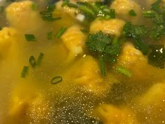 -满宝馄饨(三好店)