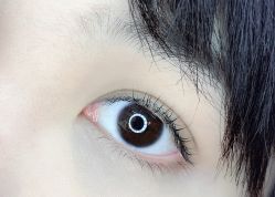 -奈思·日式美甲美睫沙龙