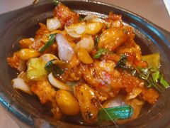 -有璟阁港式餐厅(国贸商城店)