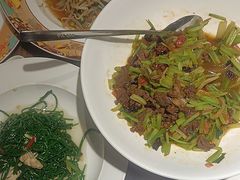 -相约·羊村小馆非遗手抓肉(七一酱园店)
