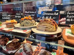 -TonTon(永康路店)