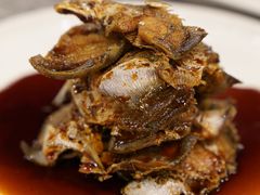 -徐记私厨(半淞园路店)