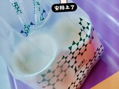 -1点点(曹杨路店)