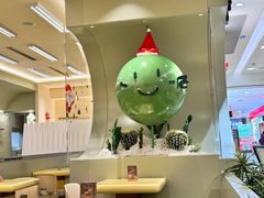-米仓食堂(凯德广场店)