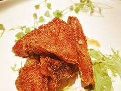 -上海小南国(正大店)