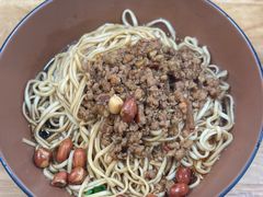 -常鲜德乐购迎桂馒头店(麻巷公寓店)