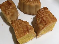 -9家湘菜(上南路店)