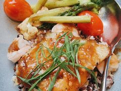 -bluefrog蓝蛙(成都太古里店)