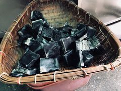 -五娭毑臭豆腐(黄兴南路店)