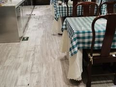 -紫光园·烤鸭·北京菜(劲松店)