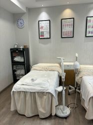 -佳慕皮肤管理连锁