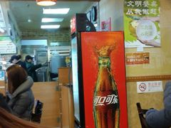 -赛百味SUBWAY(悠唐店)