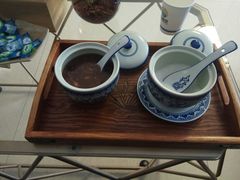 -弘善堂推拿调理