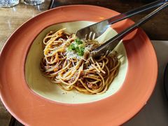 -我的意大利厨房