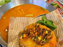 -王奋斗贵州酸汤牛肉火锅