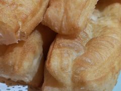 -万柳阁小馆·花园餐厅(龙潭湖店)