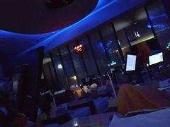 -纽斯桑拿会所(餐厅天山路店)
