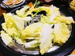 -三个渔夫·蒸汽海鲜(小白楼店)