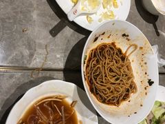-鼎泰丰(国贸商城店)