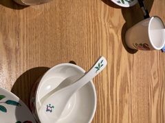 -西北45°(世茂广场店)