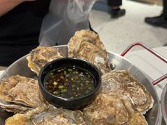 -花味烤肉·拌饭(建邺万达店)