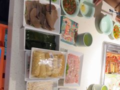 -野妹火锅(龙岗店)